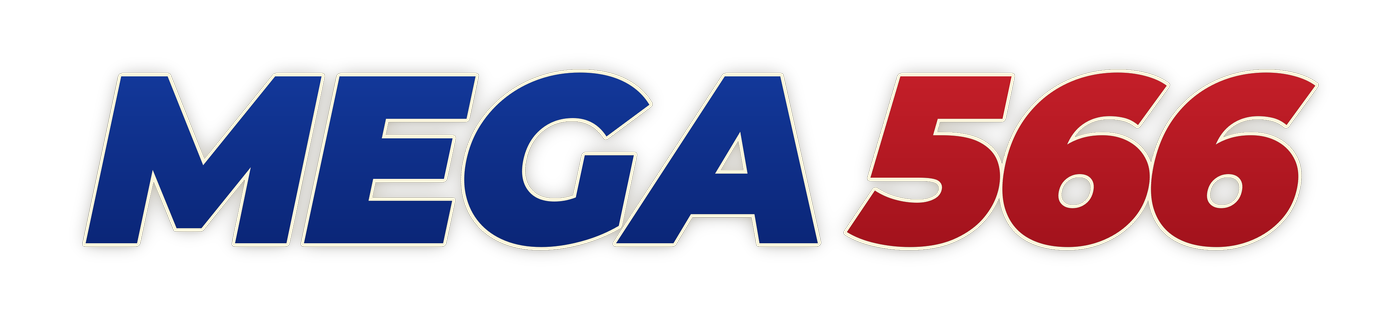 mega566